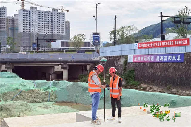 受降溪整治工程二期总承包项目.jpg 受降溪整治工程二期总承包项目.jpg