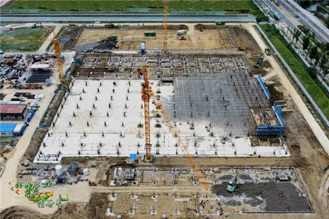 苏州中新集团新建厂房项目.jpg 苏州中新集团新建厂房项目.jpg