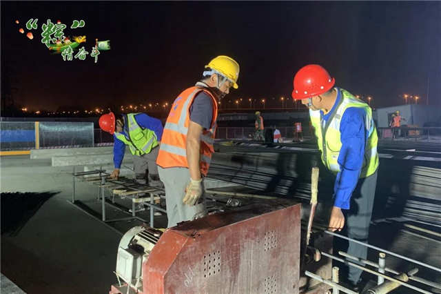 航空产业区八平方区域2#雨水泵站总承包项目2.jpg 航空产业区八平方区域2#雨水泵站总承包项目2.jpg