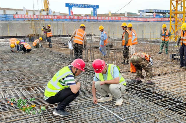 力旺·湖语城一期(二标段)总包项目.jpg 力旺·湖语城一期(二标段)总包项目.jpg