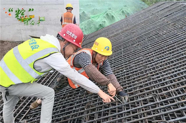 御湖新区环湖路及其连接道项目.jpg 御湖新区环湖路及其连接道项目.jpg