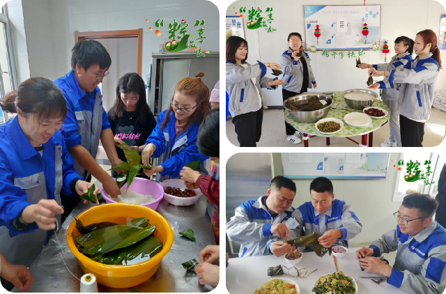 微信截图_20210615133426.png 微信截图_20210615133426.png