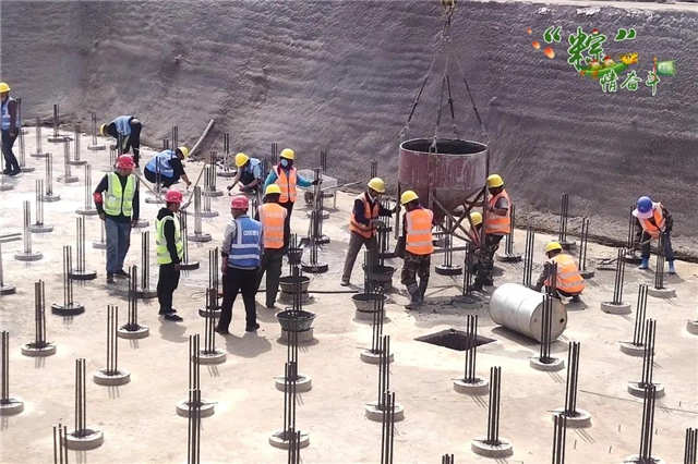 国际汽车城青年人才服务园项目.jpg 国际汽车城青年人才服务园项目.jpg