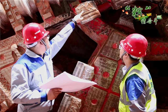 城市轨道交通6号线工程04标段项目.jpg 城市轨道交通6号线工程04标段项目.jpg