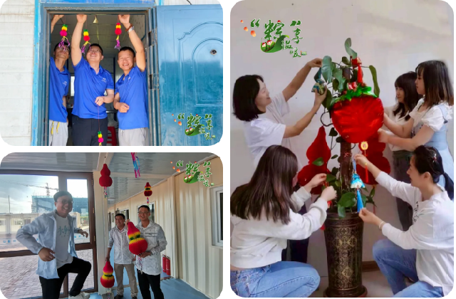 微信截图_20210615133315.png 微信截图_20210615133315.png