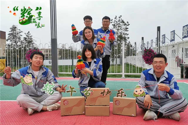 微信图片_20210615134552.jpg 微信图片_20210615134552.jpg