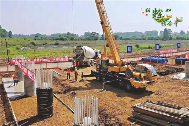 国道珲阿公路绕越石头口门水源保护区长春段项目.jpg 国道珲阿公路绕越石头口门水源保护区长春段项目.jpg