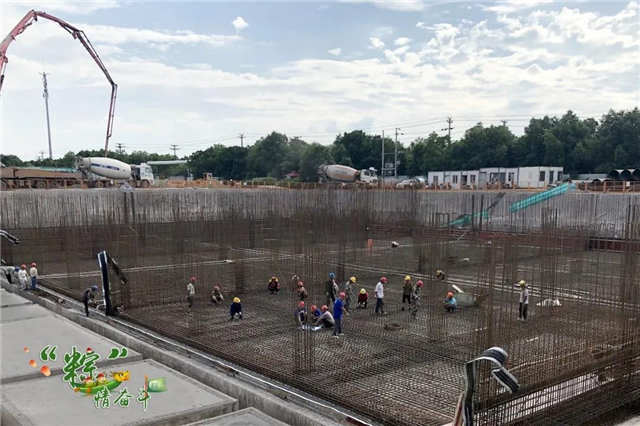 丽水市水阁污水处理厂二期项目.jpg 丽水市水阁污水处理厂二期项目.jpg