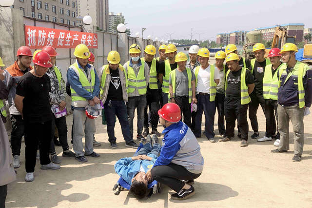 微信图片_20210616154609_副本_副本.jpg 微信图片_20210616154609_副本_副本.jpg