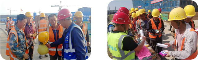 4_副本.jpg 4_副本.jpg