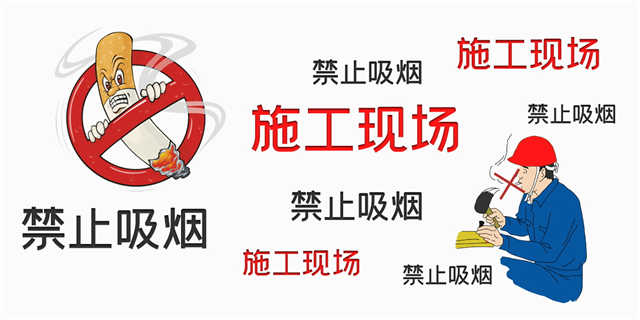 微信图片_20210617085039.jpg 微信图片_20210617085039.jpg