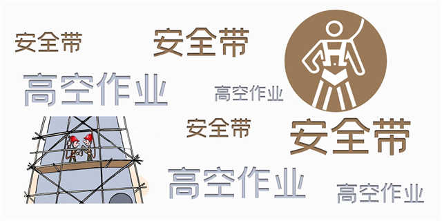 微信图片_20210617085024.jpg 微信图片_20210617085024.jpg