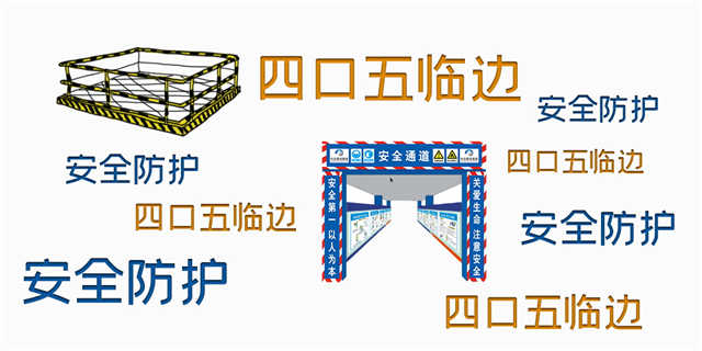 微信图片_20210617085027.jpg 微信图片_20210617085027.jpg