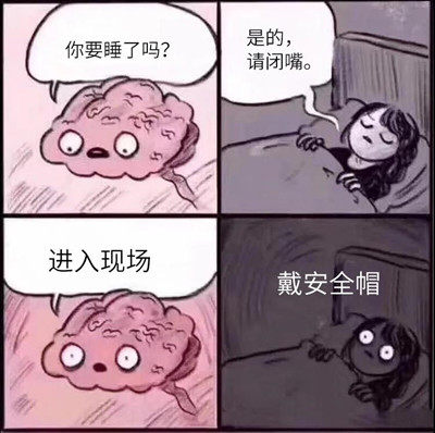 微信图片_20210617091243.jpg 微信图片_20210617091243.jpg