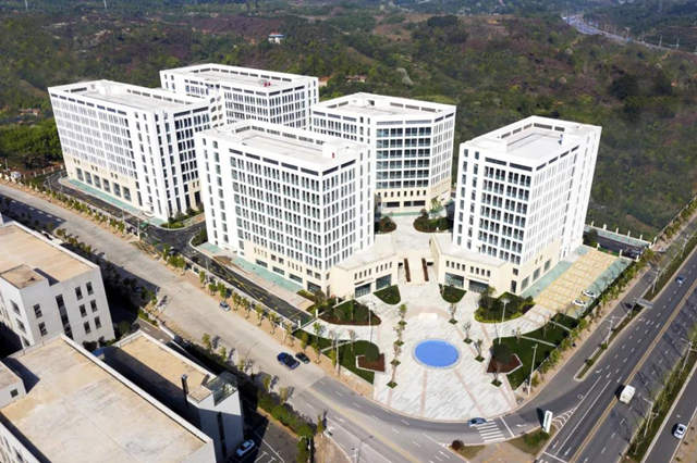 1_副本.jpg 1_副本.jpg