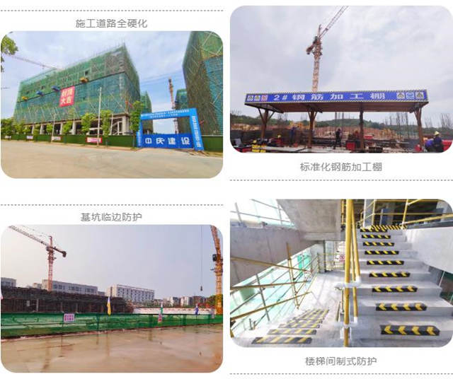 3_副本.jpg 3_副本.jpg