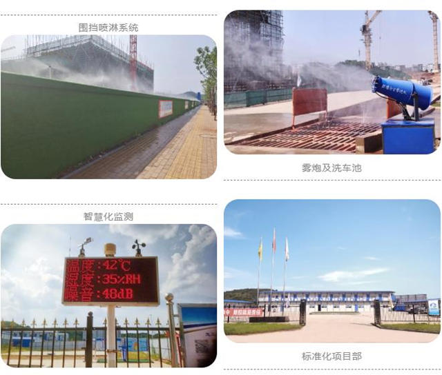 4_副本.jpg 4_副本.jpg