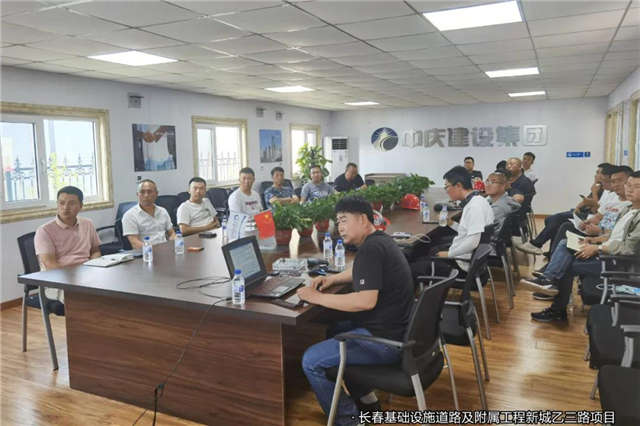 网站05.jpg 网站05.jpg