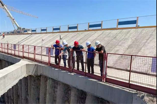 网站03.jpg 网站03.jpg