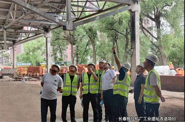 网站07.jpg 网站07.jpg