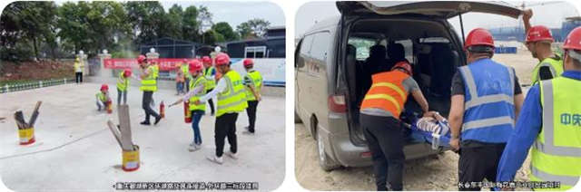 网站02.jpg 网站02.jpg