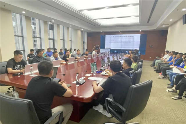 网站08.jpg 网站08.jpg