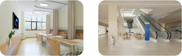 医院内部环境_副本.jpg 医院内部环境_副本.jpg