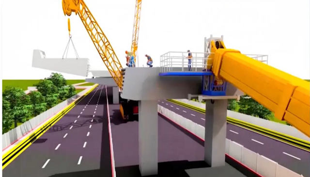 长春市东部快速路南延长线工程BIM应用-4_副本.jpg 长春市东部快速路南延长线工程BIM应用-4_副本.jpg