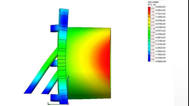 长春市城市轨道交通6号线04标段BIM应用-2_副本.jpg 长春市城市轨道交通6号线04标段BIM应用-2_副本.jpg