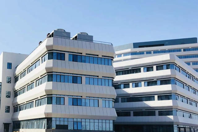 “医”往无前-1_副本.jpg “医”往无前-1_副本.jpg