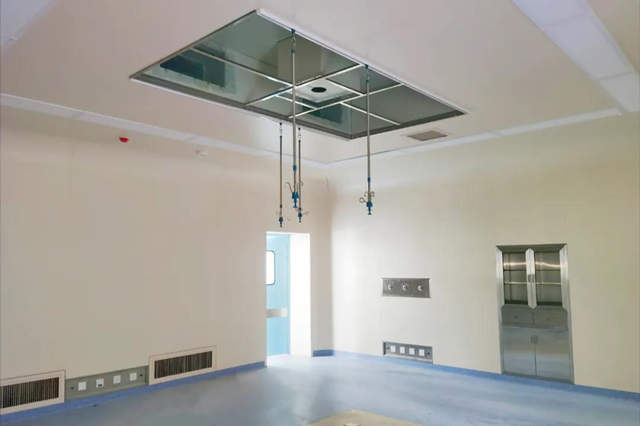 手术室内部环境_副本.jpg 手术室内部环境_副本.jpg