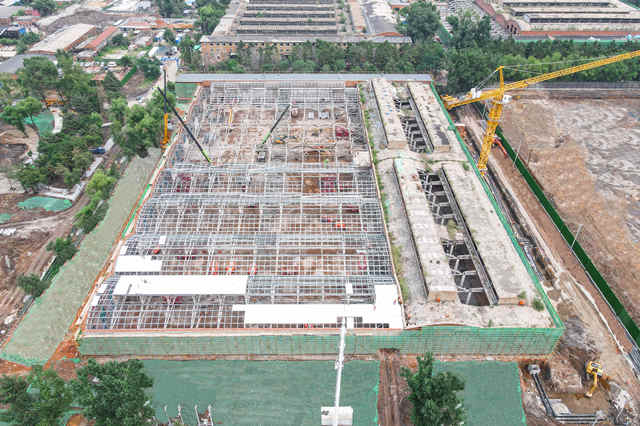 长拖_副本_副本.jpg 长拖_副本_副本.jpg