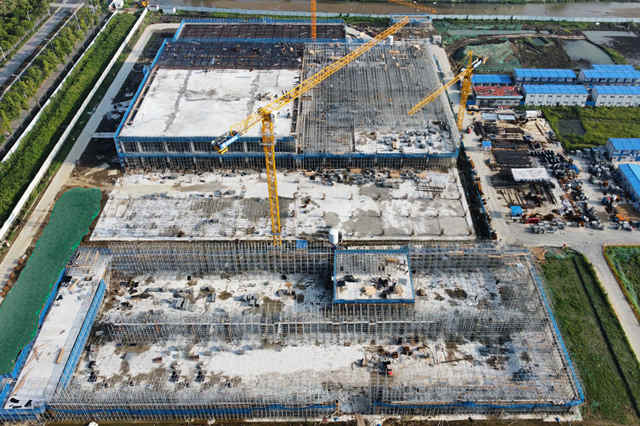 江苏_副本_副本.jpg 江苏_副本_副本.jpg