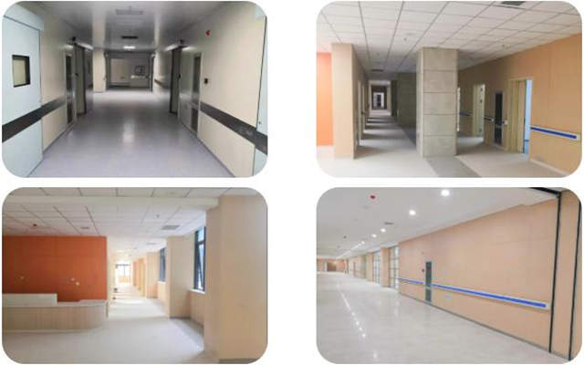 样板引路-2_副本.jpg 样板引路-2_副本.jpg