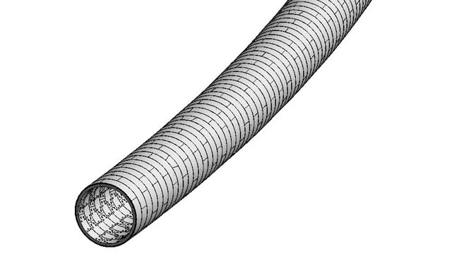 长春市城市轨道交通6号线04标段BIM应用-3_副本.jpg 长春市城市轨道交通6号线04标段BIM应用-3_副本.jpg