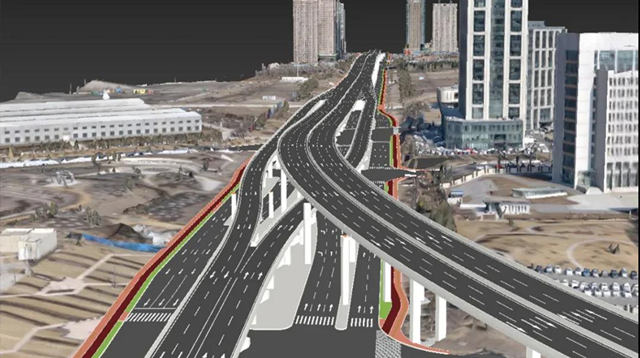 长春市东部快速路南延长线工程BIM应用-1_副本.jpg 长春市东部快速路南延长线工程BIM应用-1_副本.jpg