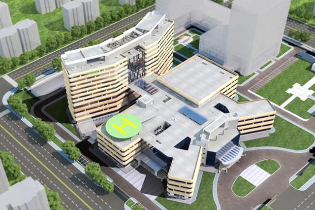 医院主体楼顶设计航空救护停机坪_副本.jpg 医院主体楼顶设计航空救护停机坪_副本.jpg