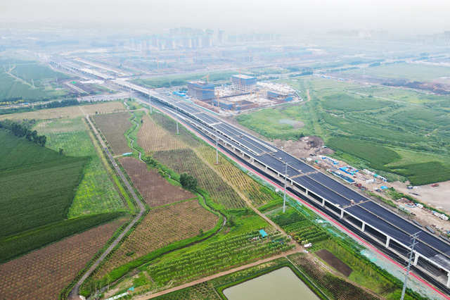 5-新城乙三路(东滨河路~新城大街)项目_副本.jpg 5-新城乙三路(东滨河路~新城大街)项目_副本.jpg