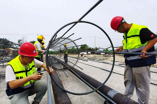 6-长春新城大街四标段项目_副本.jpg 6-长春新城大街四标段项目_副本.jpg