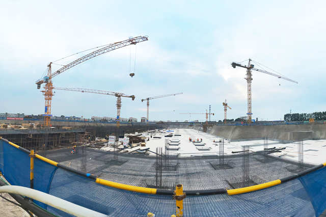 2-长春国际汽车城青年人才服务园项目_副本.jpg 2-长春国际汽车城青年人才服务园项目_副本.jpg