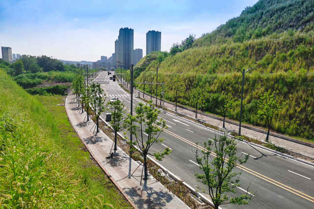 重庆_副本_副本.jpg 重庆_副本_副本.jpg