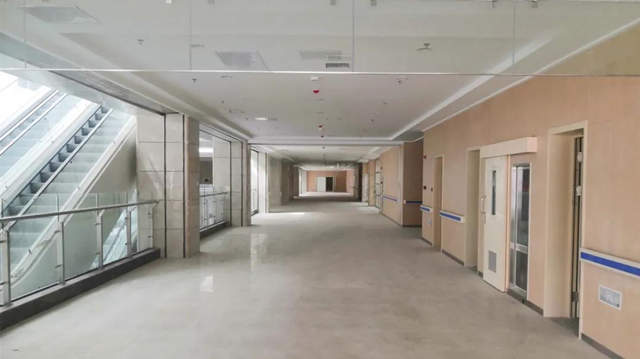 样板引路-1_副本.jpg 样板引路-1_副本.jpg