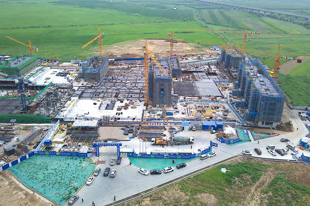 湖语城_副本_副本.jpg 湖语城_副本_副本.jpg