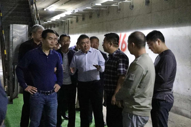 3_副本.jpg 3_副本.jpg