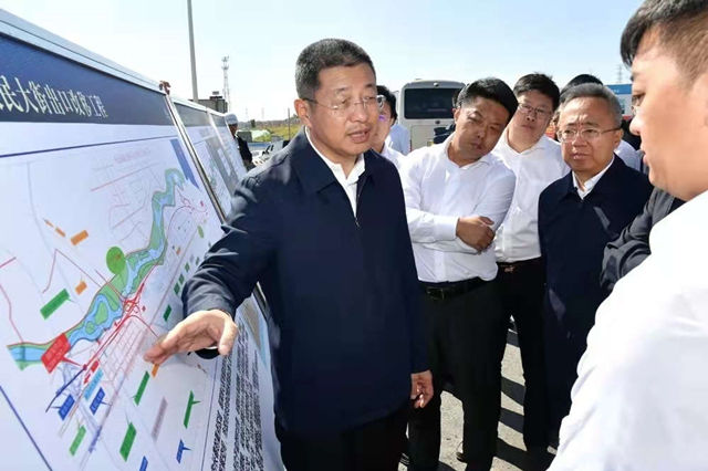 微信图片_20210913084852_副本_副本.jpg 微信图片_20210913084852_副本_副本.jpg