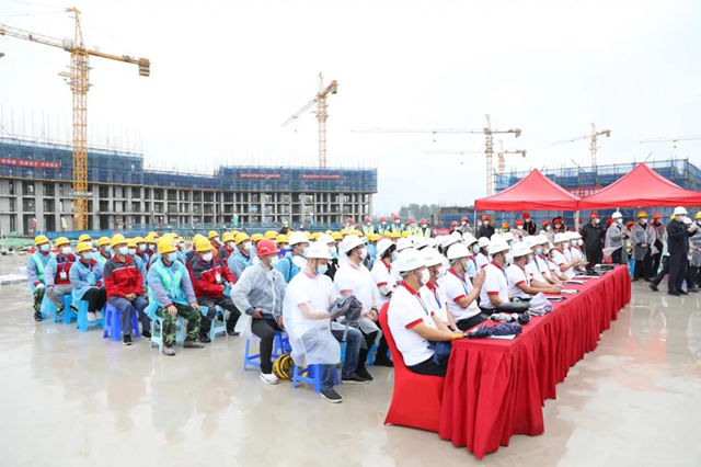 2_副本.jpg 2_副本.jpg