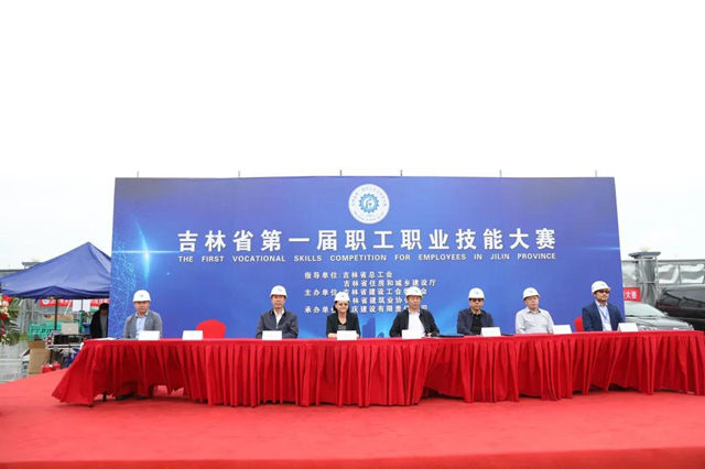 1_副本.jpg 1_副本.jpg