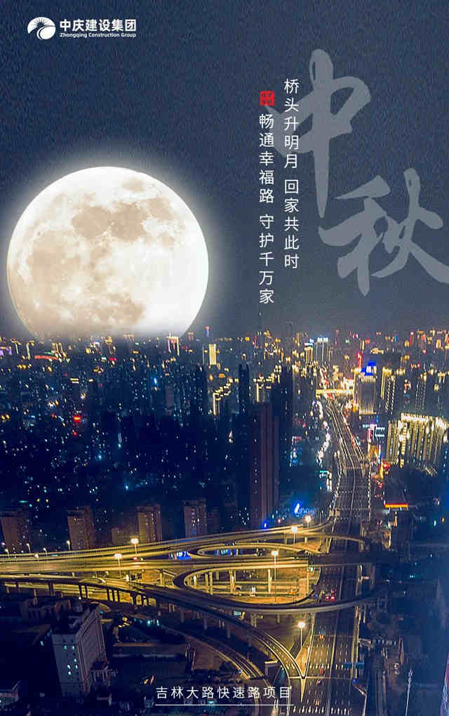 5_副本.jpg 5_副本.jpg