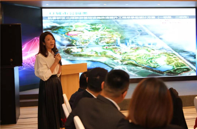 网站05.jpg 网站05.jpg