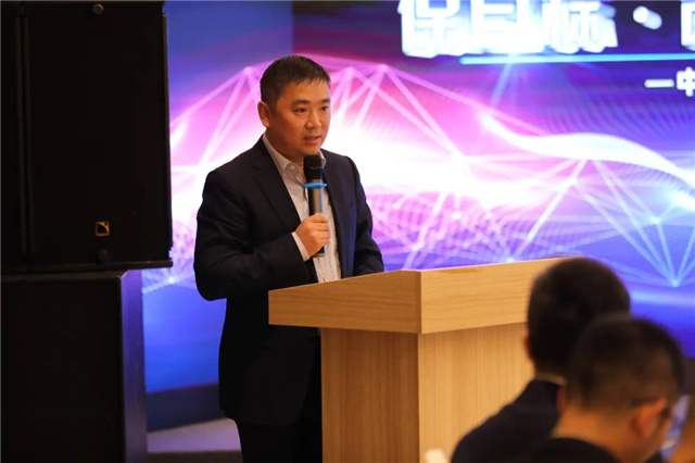 网站06.jpg 网站06.jpg